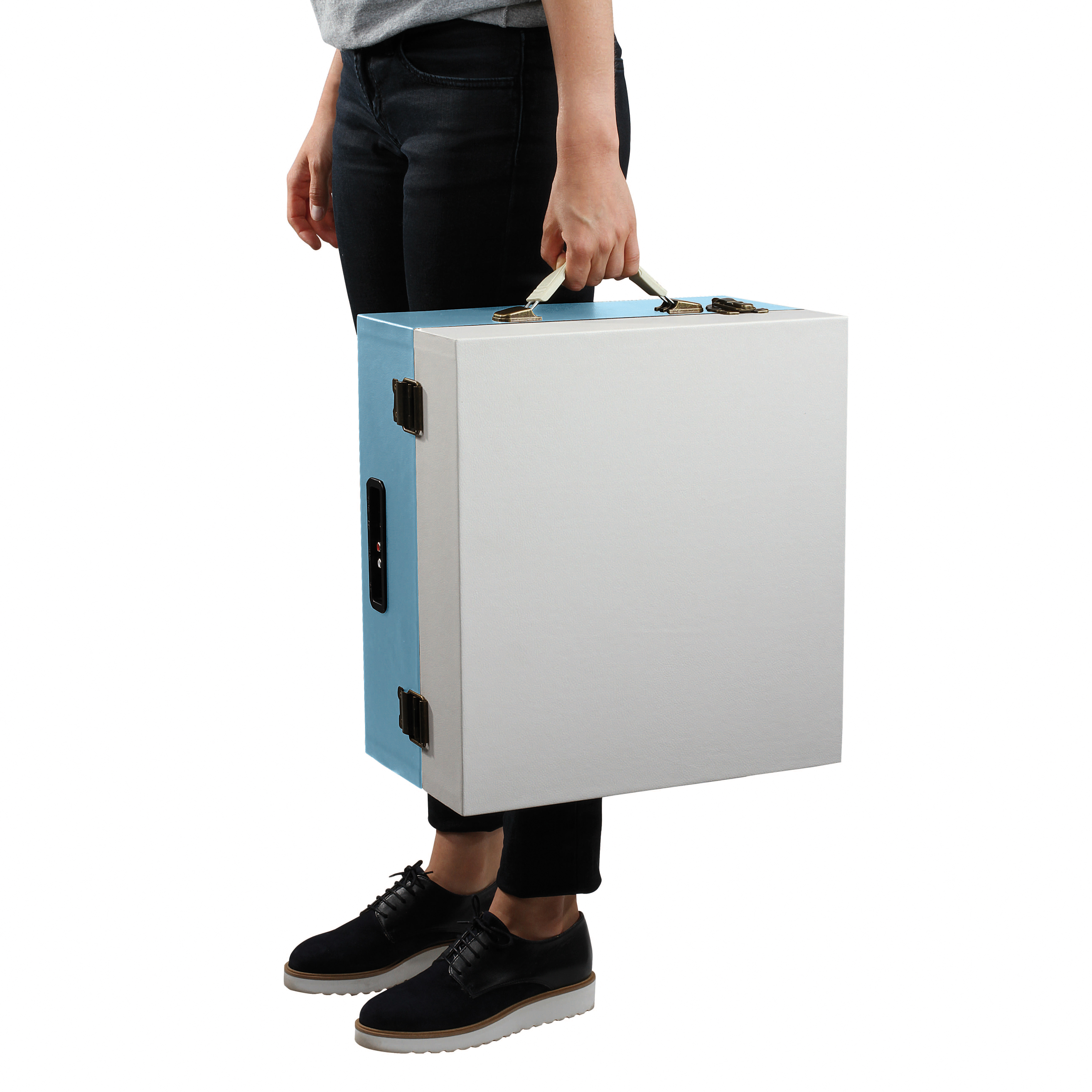 Tourne disque - Photo 5